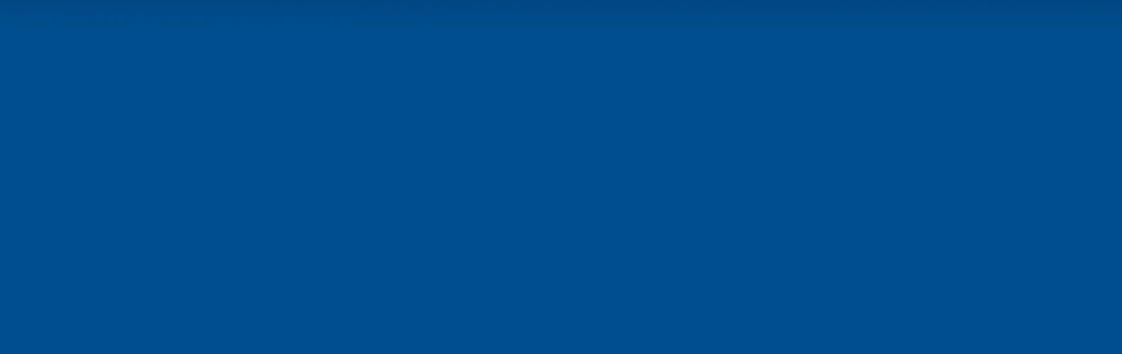 Banner Slider 2