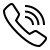 Instant Call Back