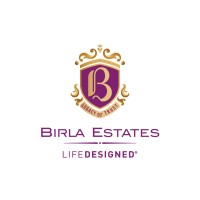 Featured Builders Birla Estates