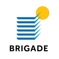 Featured Builders Brigade Group