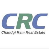 Featured Builders CRC Group Noida