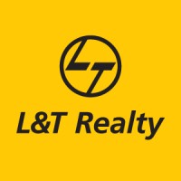 Featured Builders L&T Realty