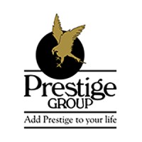 Featured Builders Prestige Group