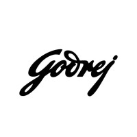 Featured Builders Godrej Properties