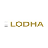 Featured Builders Lodha