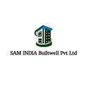 Featured Builders Sam India Built Well